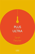 Plus Ultra - MPHOnline.com