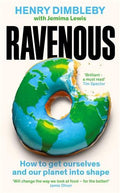 Ravenous - MPHOnline.com