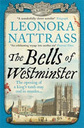 The Bells Of Westminster - MPHOnline.com