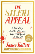 The Silent Appeal - MPHOnline.com