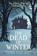 Dead of Winter, The - MPHOnline.com