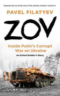Zov (Pb) - MPHOnline.com