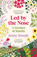 Led By The Nose (Pb) - MPHOnline.com
