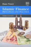 Islamic Finance: Principles and Practice, 3rd Edition - MPHOnline.com