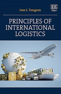 Principles of International Logistics - MPHOnline.com