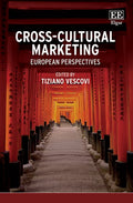 Cross-Cultural Marketing - MPHOnline.com