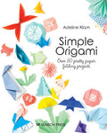 Simple Origami - MPHOnline.com