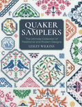 Quaker Samplers - MPHOnline.com