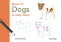 Dogs (Draw 30) - MPHOnline.com