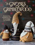 The Gnomes of Grimblewood - MPHOnline.com