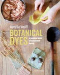 Botanical Dyes - MPHOnline.com