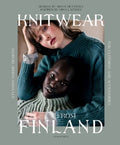 Knitwear from Finland - MPHOnline.com