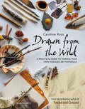 Drawn from the Wild - MPHOnline.com