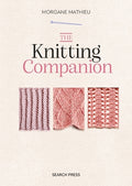 The Knitting Companion - MPHOnline.com