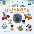 Universe (Knit a Mini) - MPHOnline.com