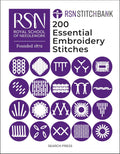 RSN Stitch Bank - MPHOnline.com