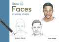 Faces (Draw 30) - MPHOnline.com