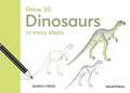 Dinosaurs (Draw 30) - MPHOnline.com
