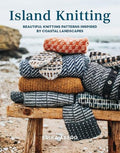 Island Knitting - MPHOnline.com