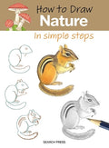 Nature (How to Draw) - MPHOnline.com