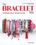 The Bracelet Bible - MPHOnline.com