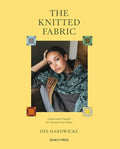 The Knitted Fabric - MPHOnline.com