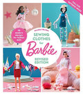 Sewing Clothes for Barbie (Revised Edition) - MPHOnline.com