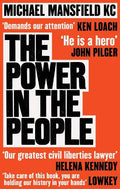 The Power in the People: How we Can Change the World - MPHOnline.com