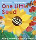 One Little Seed - MPHOnline.com