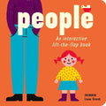 People - MPHOnline.com