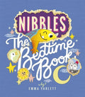 Nibbles: The Bedtime Book - MPHOnline.com