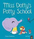 Miss Dotty's Potty School - MPHOnline.com