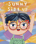 Sunny Side Up - MPHOnline.com
