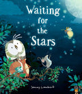 Waiting for the Stars - MPHOnline.com