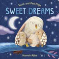 Sweet Dreams (9781801046077) - MPHOnline.com