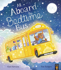 All Aboard the Bedtime Bus - MPHOnline.com