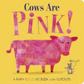 Cows Are Pink! - MPHOnline.com