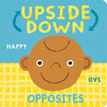 Upside Down Opposites - MPHOnline.com