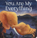 You Are My Everything - MPHOnline.com