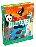 Explorer Kits Animal SOS - MPHOnline.com
