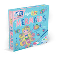 Activity Station: Aqua Inks Mermaids - Two Windmills Ltd - MPHOnline.com