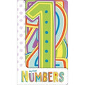 My First Numbers - MPHOnline.com