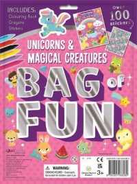 Bag of Fun: Unicorns & Magical Creatures - MPHOnline.com