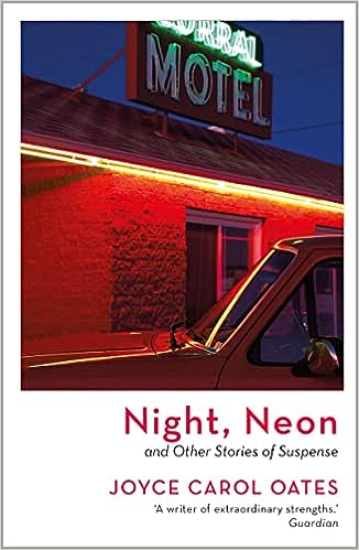 Night Neon - MPHOnline.com