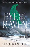 Eye of the Raven - MPHOnline.com