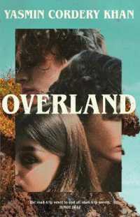 Overland - MPHOnline.com