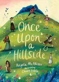 Once Upon A Hillside - MPHOnline.com