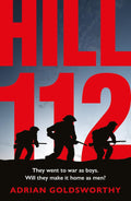 Hill 112 - MPHOnline.com