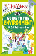 The Week Junior: Guide to the Environment - MPHOnline.com