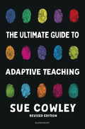The Ultimate Guide to Adaptive Teaching - MPHOnline.com